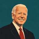 Joseph Biden