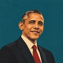 Barack Obama
